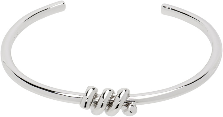 Photo: Numbering #6903 Bracelet
