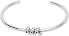 Numbering #6903 Bracelet