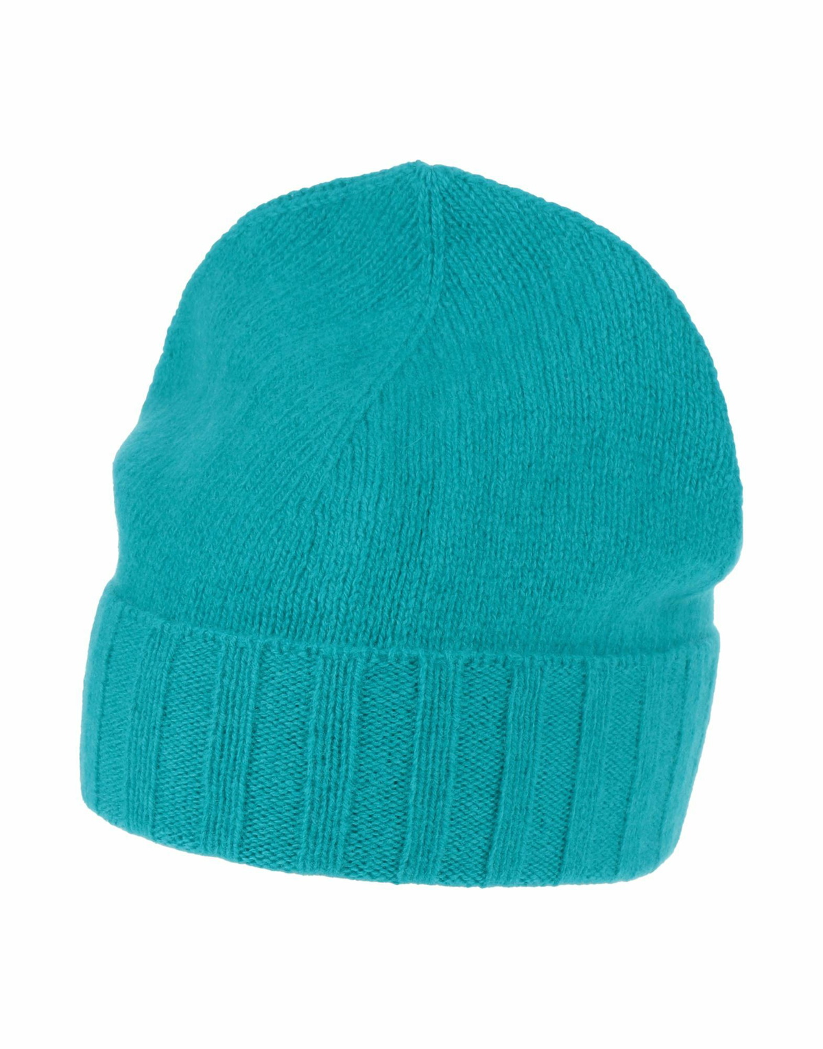 Laneus Womens Hat Turquoise