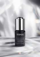 111SKIN Black Diamond Vitamin C Brightening Booster 20ml