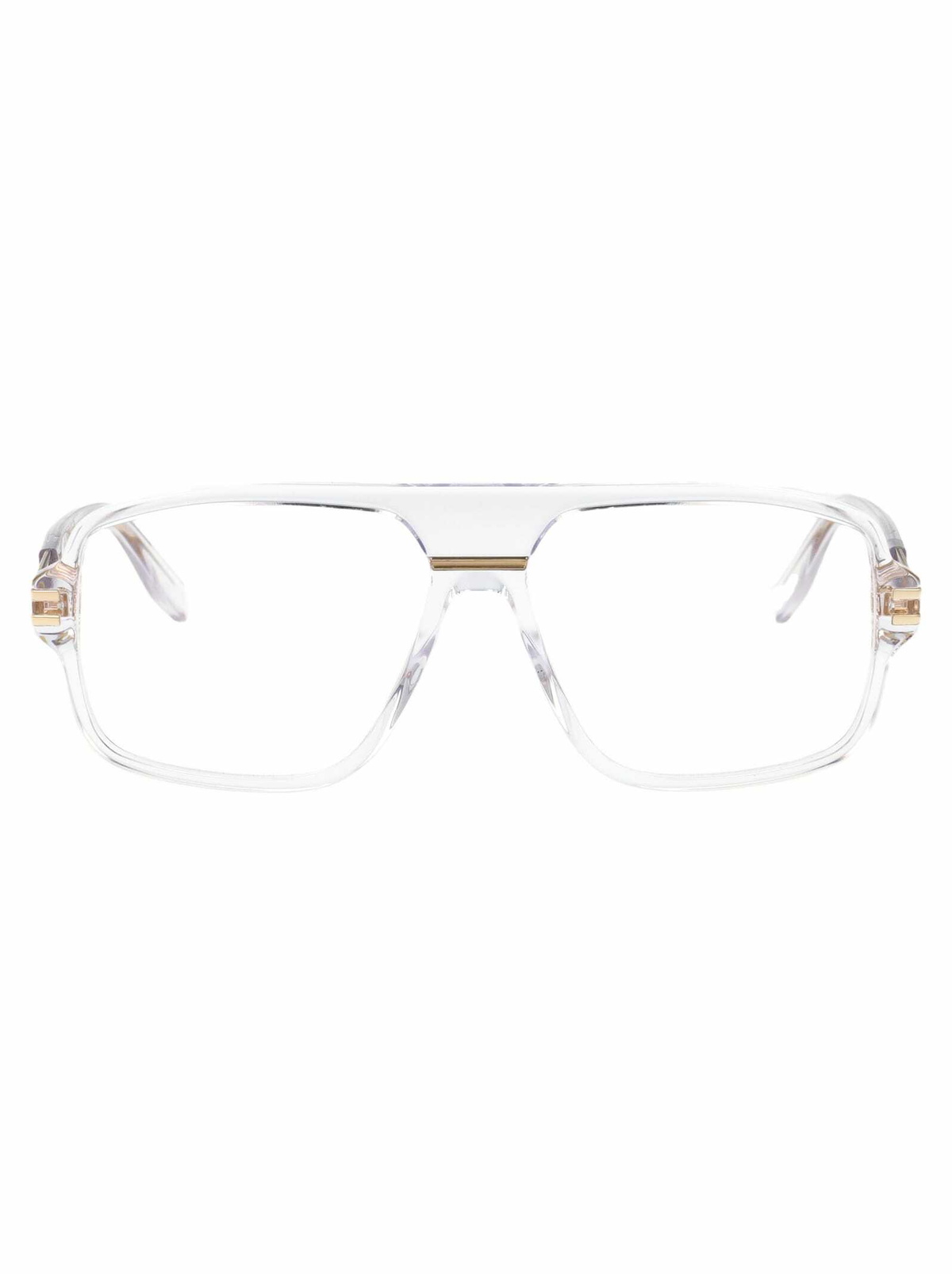 Marc Jacobs Eyewear Marc 844 Glasses