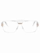 Marc Jacobs Eyewear Marc 844 Glasses