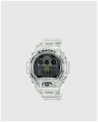 Casio G Shock Dw 6940 Rx 7 Er  - Mens - Watches