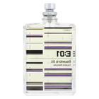 Escentric Molecules Mens Escentric 01 EDT Spray 3.4 oz (100 ml)