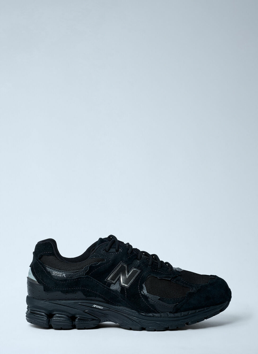 New Balance U2002 DXB Sneakers