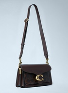 Coach Tabby Shoulder Bag 20