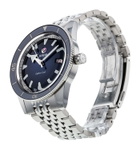 Rado Captain Cook R32505203