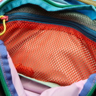 Cotopaxi Allpa Mini 20L Travel Pack in Del Dia 