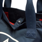 Adidas St10 Spzl Bag in Night Navy 