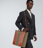 Gucci - GG Medium tote bag