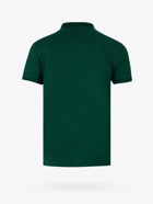 Polo Ralph Lauren Polo Shirt Green   Mens