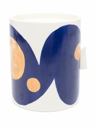 L'Objet X Ruan Hoffmann Veti-Vert Candle (1kg)