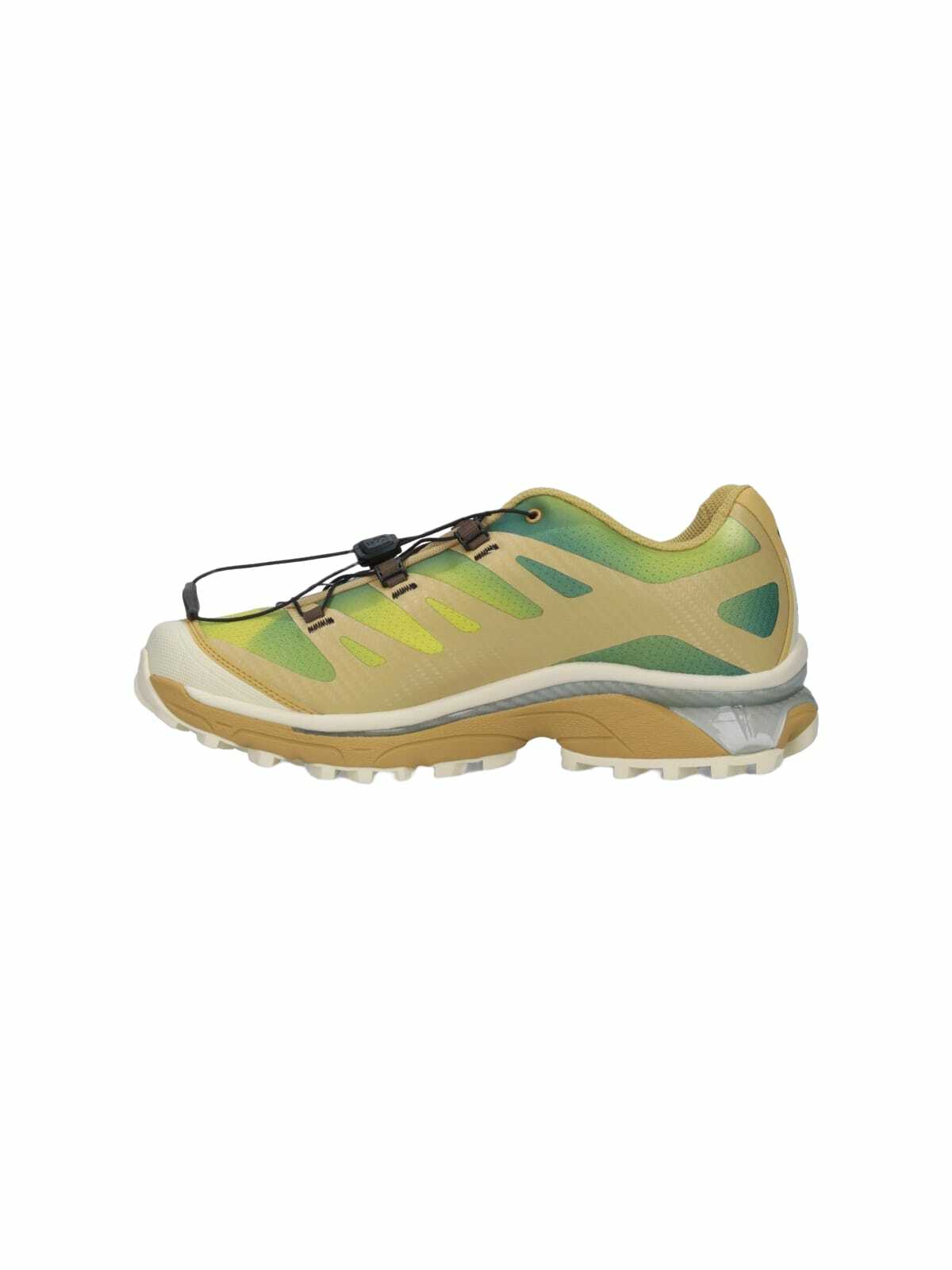 Salomon xt-4 Og Aurora Borealis Sneakers