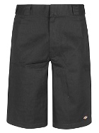 DICKIES CONSTRUCT - Chino Shorts