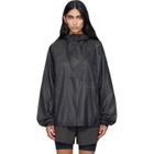 POST ARCHIVE FACTION (PAF) Black On Edition Zero Jacket