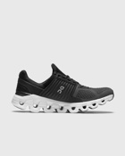 On Cloudswift Black - Mens - Lowtop|Performance & Sports