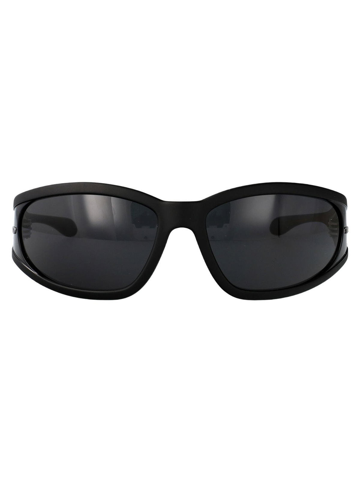 Diesel 0dl3002 Sunglasses