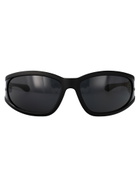 Diesel 0dl3002 Sunglasses