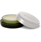 La Mer - The Lip Balm, 9g - Colorless