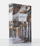 Taschen - Massimo Listri: The World’s Most Beautiful Libraries book