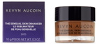 Kevyn Aucoin Sensual Skin Enhancer – SX 15