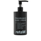 retaW Fragrance Hand Cream in Evelyn*