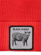 GOORIN BROS Sheep This Knit Beanie