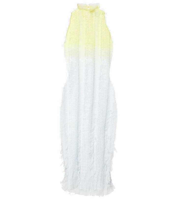Roberta Einer | CLOTHBASE