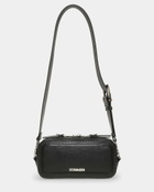 Steve Madden Barcane Bag in Black