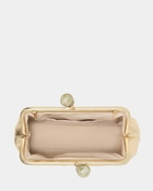 Steve Madden Bmarisol Bag in Gold