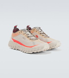 Norda - 001 trail running shoes