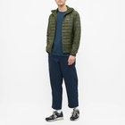 Fjällräven Men's Vardag Crew Sweat in Storm