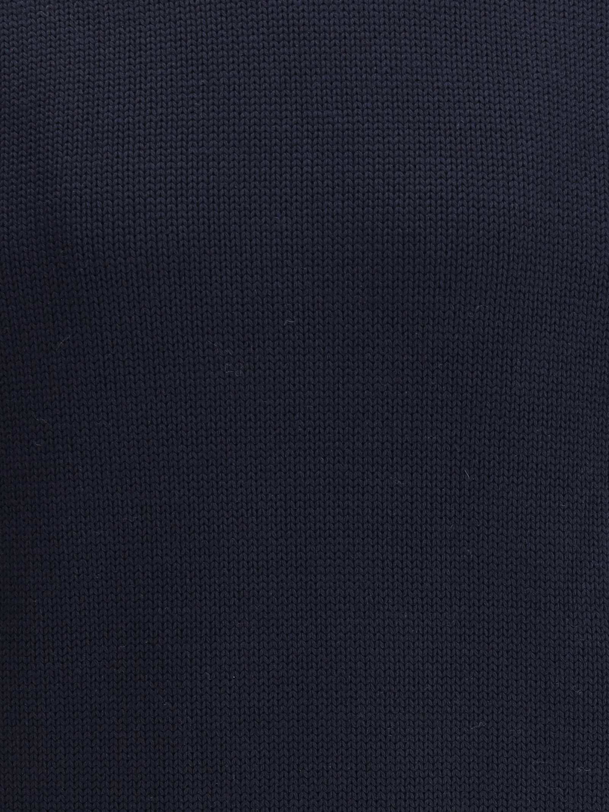 Roberto Collina Turtleneck Sweater