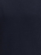 Roberto Collina Turtleneck Sweater