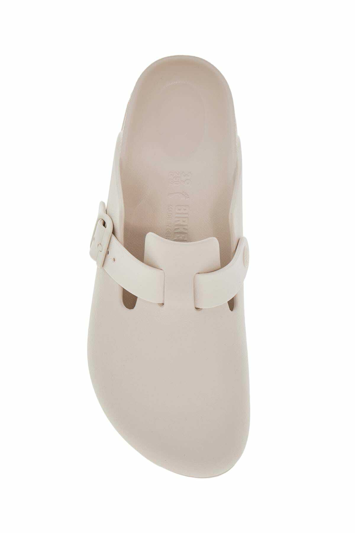 Birkenstock Boston Eva Clog