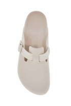 Birkenstock Boston Eva Clog