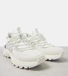 Moncler Trailgrip Lite2 low-top sneakers