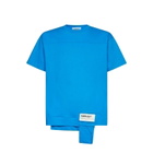 AMBUSH Cotton Logo T-shirt