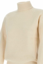 Drumohr Wool Turtleneck