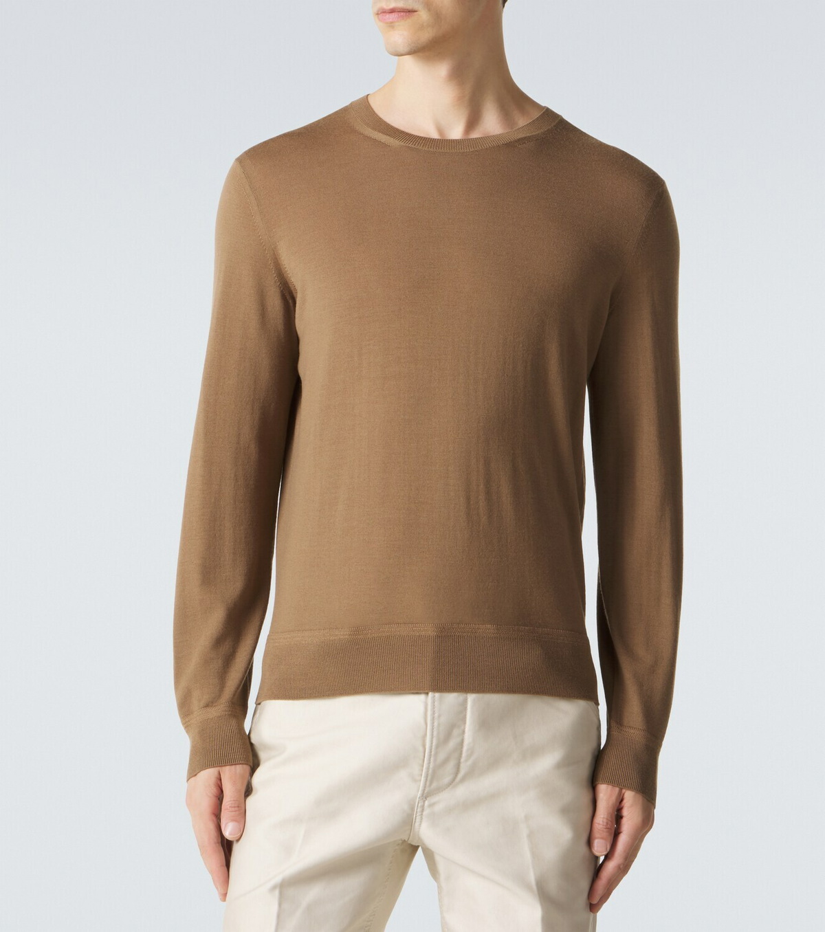 Tom Ford Wool sweater
