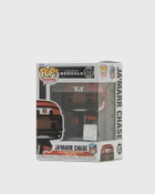 Funko Pop! Nfl: Bengals   Ja Marr Chase Multi Toys