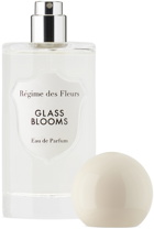 Régime des Fleurs Glass Blooms Eau de Parfum, 75 mL