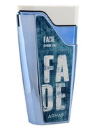 Armaf Mens Fade Denim EDP Spray 2.7 oz Fragrances 6294015183382