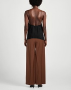 The Garment Womens Pants Tan