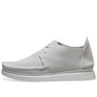 Clarks Originals Seven