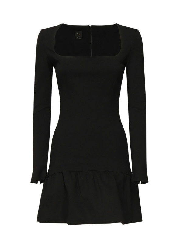 Photo: Pinko Acetosella Dress
