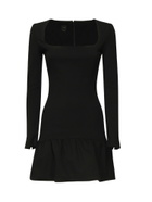 Pinko Acetosella Dress