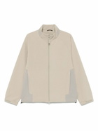Hiking Patrol Light Soft Shell Jacket