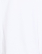 Lanvin Womens T-shirt in White