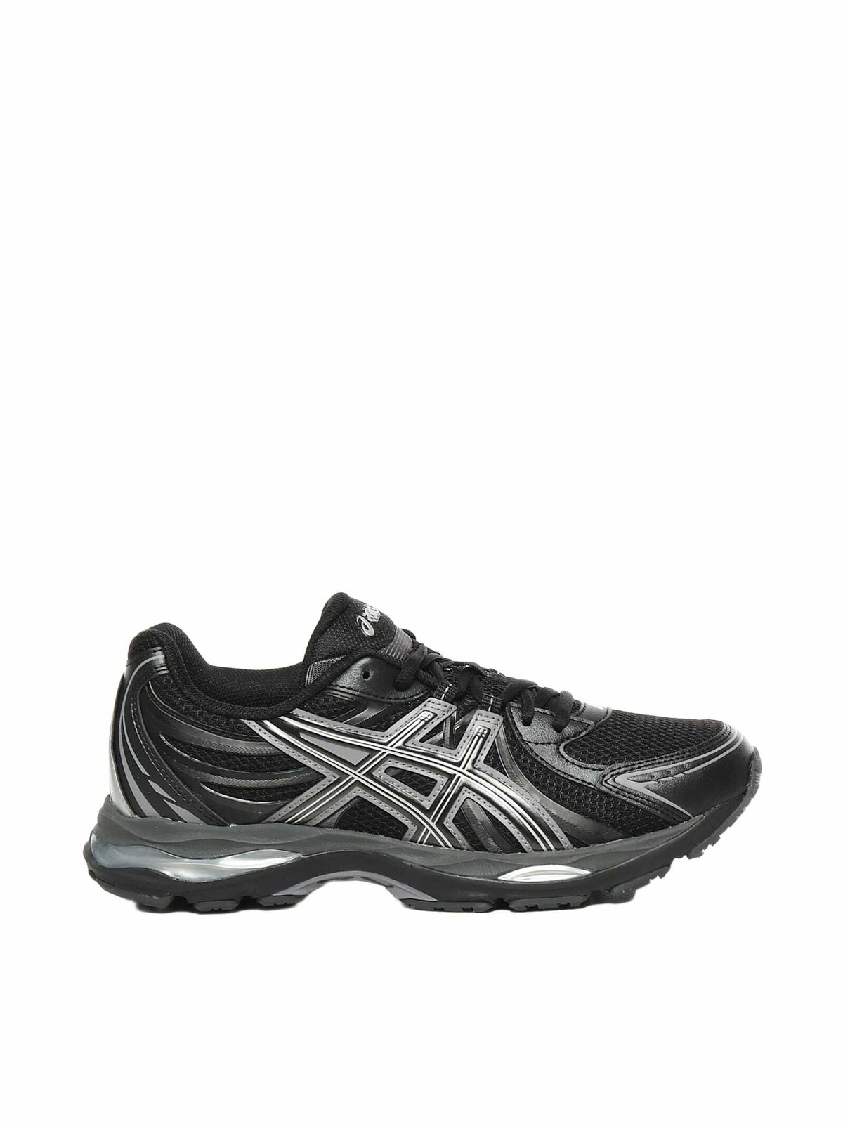 Asics Sneakers Gel Sekiran